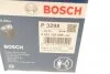 Фільтр масляний Ford Escort/Fiesta 1.0-1.6-95 /Skoda Favorit 1.3 89-97 UA63 BOSCH 0 451 103 298 (фото 5)