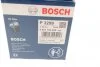Фільтр масляний Renault Trafic/Master 1.7/2.0/2.2 80-98 UA63 BOSCH 0 451 103 299 (фото 5)