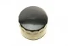 Фільтр масляний Honda Civic/Accord 2.0 TDi 96-02 (opt-om) BOSCH 0 451 103 311 (фото 2)