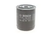 Фільтр масляний двигуна AUDI, SKODA, VW (вир-во Bosch) BOSCH 0 451 103 313 (фото 4)