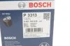 Фільтр масляний двигуна AUDI, SKODA, VW (вир-во Bosch) BOSCH 0 451 103 313 (фото 5)