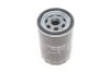 Фільтр масляний VW T5/Caddy 1.6-2.0i 95-15 UA63 BOSCH 0 451 103 314 (фото 4)