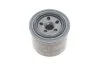 Фильтр масляный Mitsubishi Pajero 1.8-3.5 V6 94- UA63 BOSCH 0 451 103 316 (фото 3)