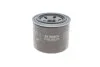 Фильтр масляный Mitsubishi Pajero 1.8-3.5 V6 94- UA63 BOSCH 0 451 103 316 (фото 4)