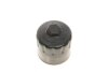 Фільтр масляний VW Caddy II 1.4/1.6i / Golf IV/V/Seat UA63 BOSCH 0 451 103 318 (фото 2)