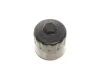 Фильтр масляный VW Caddy II 1.4/1.6i / Golf IV/V/Seat UA63 BOSCH 0 451 103 318 (фото 2)