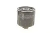 Фильтр масляный VW Caddy II 1.4/1.6i / Golf IV/V/Seat UA63 BOSCH 0 451 103 318 (фото 4)