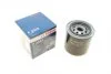 Фильтр масляный двигателя FORD (пр-во Bosch) BOSCH 0 451 103 333 (фото 1)