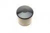 Фильтр масляный двигателя FORD (пр-во Bosch) BOSCH 0 451 103 333 (фото 2)