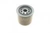Фильтр масляный двигателя FORD (пр-во Bosch) BOSCH 0 451 103 333 (фото 4)