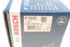 Фильтр масляный двигателя FORD (пр-во Bosch) BOSCH 0 451 103 333 (фото 5)