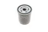 Фільтр масляний VW Lupo/Skoda Fabia/Octavia 1.0/1.4 99-03 (h=93mm) UA63 BOSCH 0 451 103 337 (фото 4)