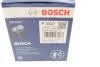Фільтр масляний VW Lupo/Skoda Fabia/Octavia 1.0/1.4 99-03 (h=93mm) UA63 BOSCH 0 451 103 337 (фото 5)