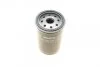 Фільтр масляний Rover 45/75 2.0/2.5 99-05 UA63 BOSCH 0 451 103 340 (фото 4)