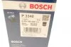 Фільтр масляний Rover 45/75 2.0/2.5 99-05 UA63 BOSCH 0 451 103 340 (фото 5)