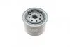 Фільтр масляний Land Rover Freelander 2.0DI4x4 98-06 UA63 BOSCH 0 451 103 341 (фото 4)