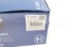 Фільтр масляний Land Rover Freelander 2.0DI4x4 98-06 UA63 BOSCH 0 451 103 341 (фото 5)