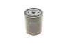 Фільтр масляний Land Rover Defender/Discovery 2.5Td5 98-16 UA63 BOSCH 0 451 103 342 (фото 4)