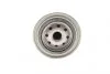 Фільтр масляний двигуна VW PASSAT, AUDI A4, A6 1.9 TDI-01 (вир-во) BOSCH 0 451 103 346 (фото 3)