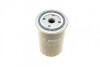 Фільтр масляний VW Passat/ Sharan 1.9TDI 93-01 (opt-om) BOSCH 0 451 103 347 (фото 4)