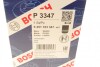 Фільтр масляний VW Passat/ Sharan 1.9TDI 93-01 (opt-om) BOSCH 0 451 103 347 (фото 5)