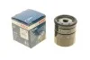 Фильтр масляный Fiat Panda/Uno/Lancia Delta/Thema 2.0 HF 78-94 UA63 BOSCH 0 451 103 349 (фото 1)