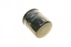 Фільтр масляний Fiat Panda/Uno/Lancia Delta/Thema 2.0 HF 78-94 UA63 BOSCH 0 451 103 349 (фото 2)