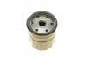 Фильтр масляный Fiat Panda/Uno/Lancia Delta/Thema 2.0 HF 78-94 UA63 BOSCH 0 451 103 349 (фото 4)