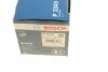 Фильтр масляный Fiat Panda/Uno/Lancia Delta/Thema 2.0 HF 78-94 UA63 BOSCH 0 451 103 349 (фото 5)