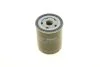 Фильтр масляный Jeep Cherokee (XJ) 2.5 TD 95-01 UA63 BOSCH 0 451 103 350 (фото 2)