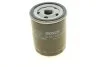 Фильтр масляный Jeep Cherokee (XJ) 2.5 TD 95-01 UA63 BOSCH 0 451 103 350 (фото 3)