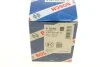 Фильтр масляный Jeep Cherokee (XJ) 2.5 TD 95-01 UA63 BOSCH 0 451 103 350 (фото 5)