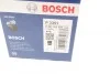 Фільтр масляний Fiat Fiorino 80- UA63 BOSCH 0 451 103 351 (фото 5)