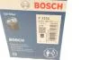 Фильтр масляный Fiat Ducato 1.9TD 89-94/Fiorino 1.7D 88-00 UA63 BOSCH 0 451 103 352 (фото 5)