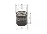 Фильтр масляный Fiat Doblo 1.9JTD UA63 BOSCH 0 451 103 354 (фото 5)