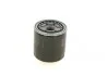 Фільтр масляний Toyota Avensis 2.0D 97- (opt-om) BOSCH 0 451 103 365 (фото 2)