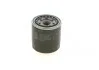 Фільтр масляний Toyota Avensis 2.0D 97- (opt-om) BOSCH 0 451 103 365 (фото 3)
