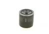 Фільтр масляний Toyota Avensis 2.0D 97- (opt-om) BOSCH 0 451 103 365 (фото 4)