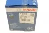 Фільтр масляний двигуна KIA (вир-во Bosch) BOSCH 0 451 103 366 (фото 5)