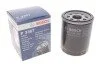 Масляний фільтр BOSCH 0 451 103 367 (фото 2)