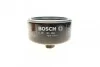 Фільтр масляний VW LT 2.8TDI 98-06 (opt-om) BOSCH 0 451 103 368 (фото 3)