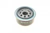 Фільтр масляний VW LT 2.8TDI 98-06 (opt-om) BOSCH 0 451 103 368 (фото 4)