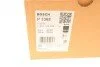 Фільтр масляний VW LT 2.8TDI 98-06 (opt-om) BOSCH 0 451 103 368 (фото 5)