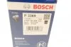Фильтр масляный Jeep Cherokee/Grand Cherokee 3.7 01-10/Jaguar S/X-Type/XF/XJ 2.5/3.0 V6 99- UA63 BOSCH 0 451 103 369 (фото 5)