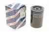 Фільтр масляний двигуна (вир-во Bosch) BOSCH 0 451 104 005 (фото 1)