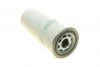 Фільтр масляний DAF (вир-во Bosch) BOSCH 0 451 104 013 (фото 3)