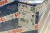 Фільтр масляний DAF (вир-во Bosch) BOSCH 0 451 104 013 (фото 5)