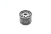 Фільтр масляний двигуна RENAULT (вир-во Bosch) BOSCH 0 451 104 025 (фото 1)