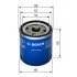 Фільтр масляний двигуна RENAULT (вир-во Bosch) BOSCH 0 451 104 025 (фото 5)