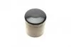 Фільтр масляний двигуна ГАЗ 3110 з дв. ROVER тип 20Т4 (вир-во Bosch) BOSCH 0 451 104 026 (фото 2)